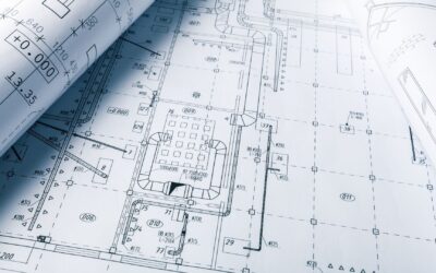 Décoration et durabilité : transformer son intérieur sans nuire à la planète