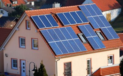 La déco minimaliste rend-elle vraiment plus heureux ? La vérité scientifique