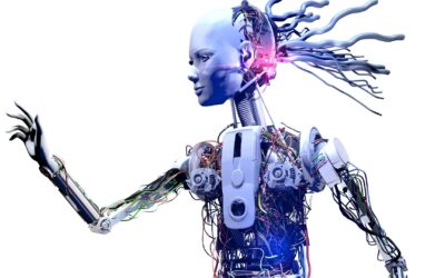 Start-up Zombies : Ces entreprises qui refusent de mourir