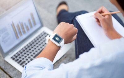 Start-up et intelligence artificielle : entre utopie et dystopie