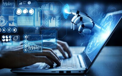 Quand la blockchain sauve les abeilles : les start-up à l&rsquo;avant-garde