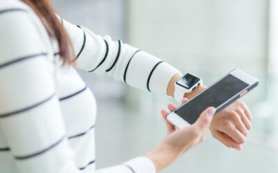 Ces start-up françaises qui réinventent notre quotidien grâce à l&rsquo;IA