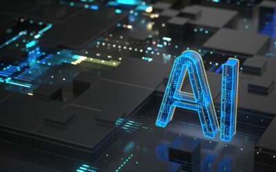 Comment une Start-up Peut Sauver Votre Vie en 2024