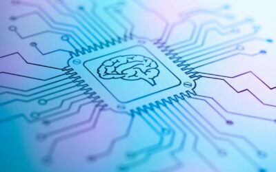 Réalité augmentée : Les start-ups françaises qui changent le monde