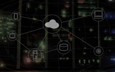 Ces Start-ups qui Transforment les Déchets en Trésors d&rsquo;Innovation