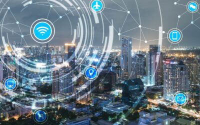 Les Start-up les plus dangereuses de la Silicon Valley : Quand l&rsquo;innovation flirte avec le risque