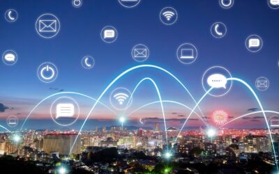 Intelligence Artificielle : Comment les Start-up façonnent le futur de la santé mentale