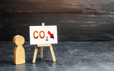 Quand la mode sauve la planète : l’économie circulaire dans l’industrie textile