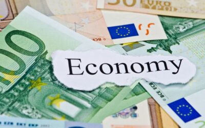 Les fermes verticales : La révolution silencieuse de l’économie verte