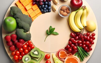 La face cachée des produits bio : Ce que les labels ne vous disent pas