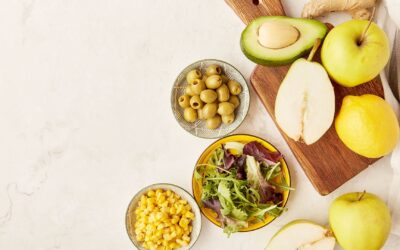 Biohacking, Minimalisme et Nature : Le Trio Improbable pour un Greenlifestyle Révolutionnaire