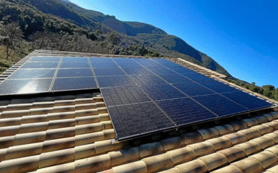Rénovation énergétique pour un habitat plus performant et durable