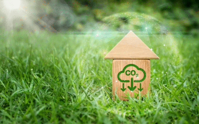Habitat durable : réduisez factures et empreinte carbone par rénovation
