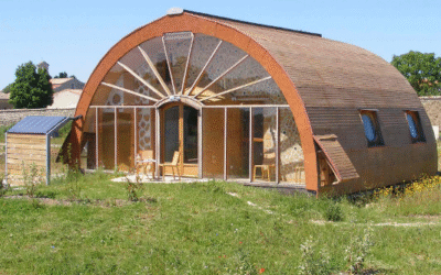 Réduisez vos factures et émissions grâce à la rénovation énergétique
