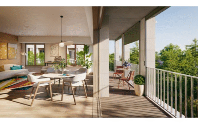 Isolation performante : transformez votre logement en cocon économe