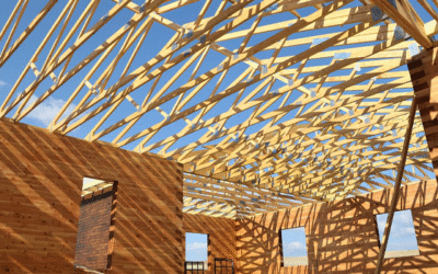 Rénover durablement pour une maison à haute performance énergétique