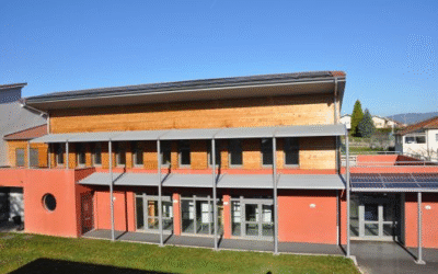 Rénover son logement pour un habitat durable et performant