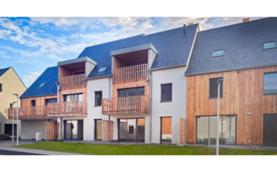 Rénovation énergétique : guide pour isoler, économiser et valoriser votre habitat