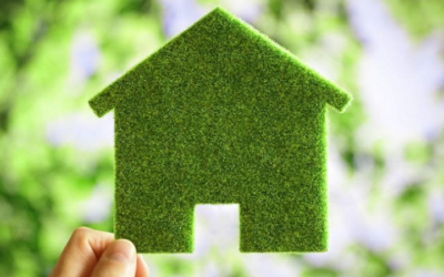 Isolation thermique: réduire vos factures et votre empreinte carbone