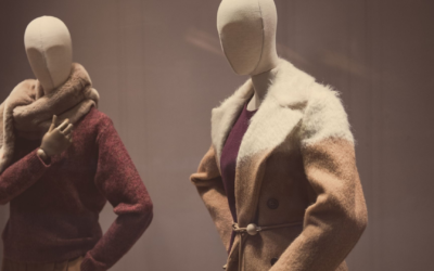 Finance verte transforme les marchés mondiaux