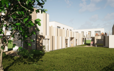 Transformer son logement grâce à la rénovation énergétique durable