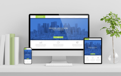 Transition écologique au cœur des stratégies économiques innovantes