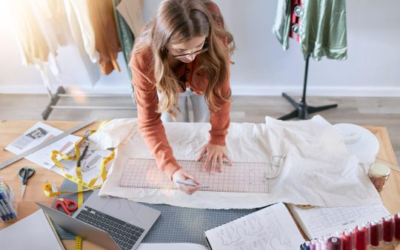 Transition bas carbone repense finance, entreprises et emplois verts