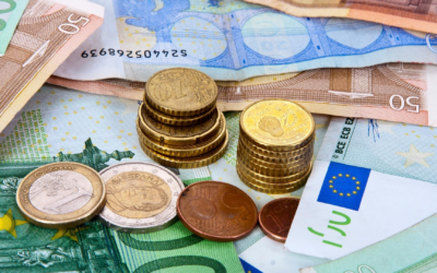 Économie circulaire : moteur d’une transition écologique réussie