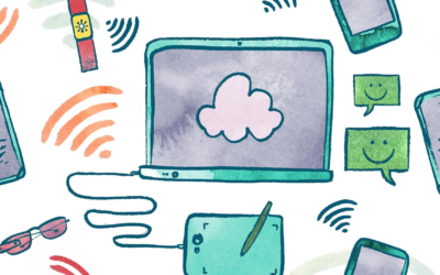Économie circulaire: stratégie clé pour réduire déchets et optimiser ressources