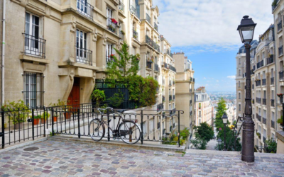 Transition écologique : finance verte, économie circulaire et nouveaux modèles