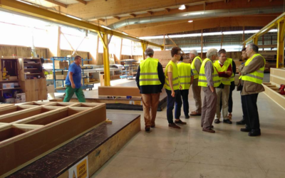 Rénover durablement pour booster la performance énergétique de votre logement