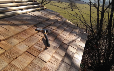 Rénovation énergétique pour réduire drastiquement votre consommation d’énergie