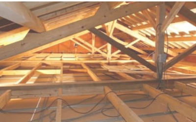 Optimisez votre habitat durable pour un futur responsable et écologique