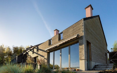 Rénovation énergétique : isolation et énergies renouvelables pour l’habitat durable