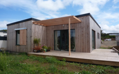 Rénover durablement sa maison pour réduire factures et consommation