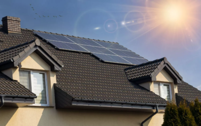 Économie circulaire révolutionne production et valorisation durable des déchets municipaux